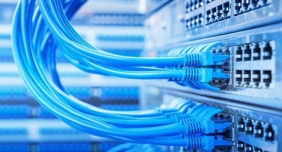Webb cable